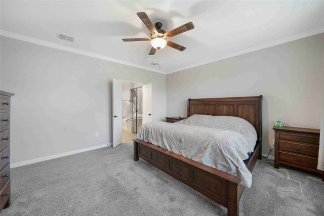 9401 Trailway Dr, Little Elm, TX 75068