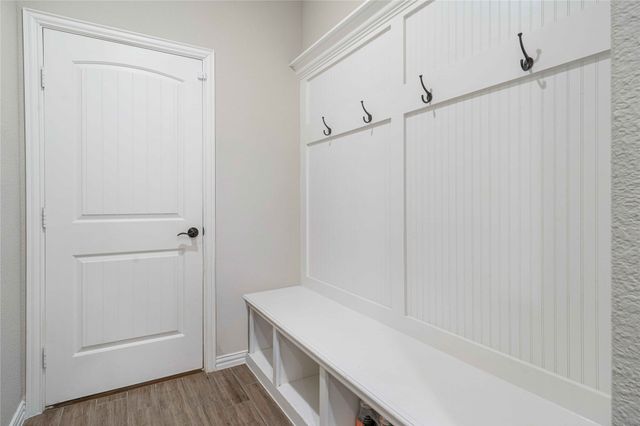 9401 Trailway Dr, Little Elm, TX 75068