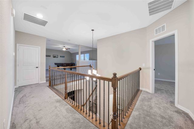 9401 Trailway Dr, Little Elm, TX 75068