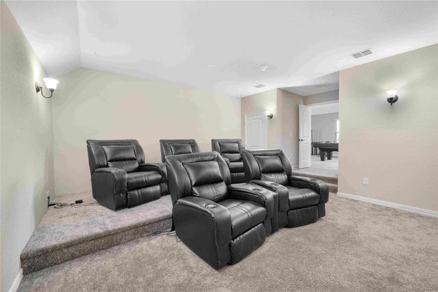 9401 Trailway Dr, Little Elm, TX 75068