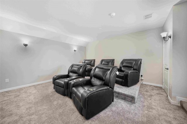 9401 Trailway Dr, Little Elm, TX 75068