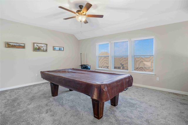 9401 Trailway Dr, Little Elm, TX 75068