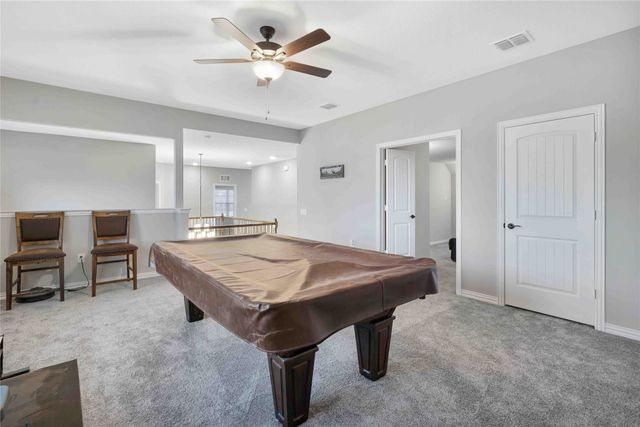 9401 Trailway Dr, Little Elm, TX 75068