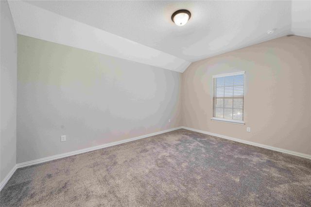 9401 Trailway Dr, Little Elm, TX 75068