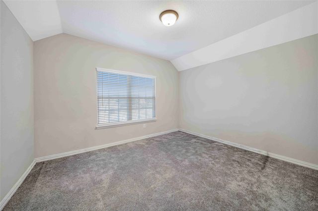 9401 Trailway Dr, Little Elm, TX 75068