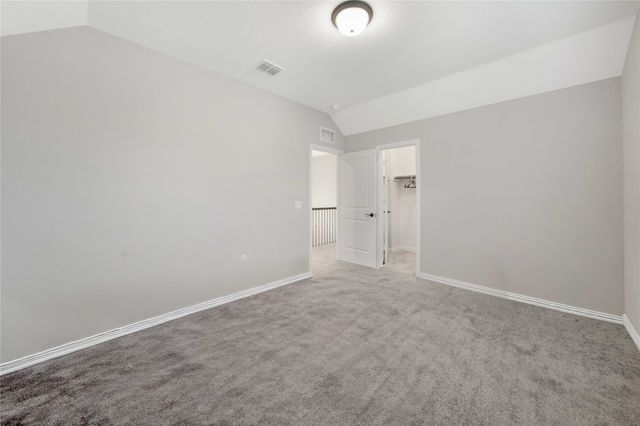 9401 Trailway Dr, Little Elm, TX 75068