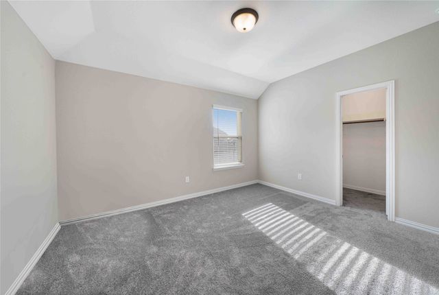 9401 Trailway Dr, Little Elm, TX 75068