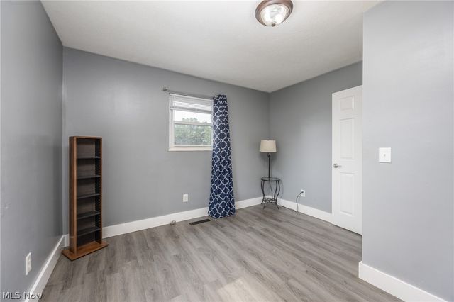 2118 Nash Street, Parkersburg, WV 26101