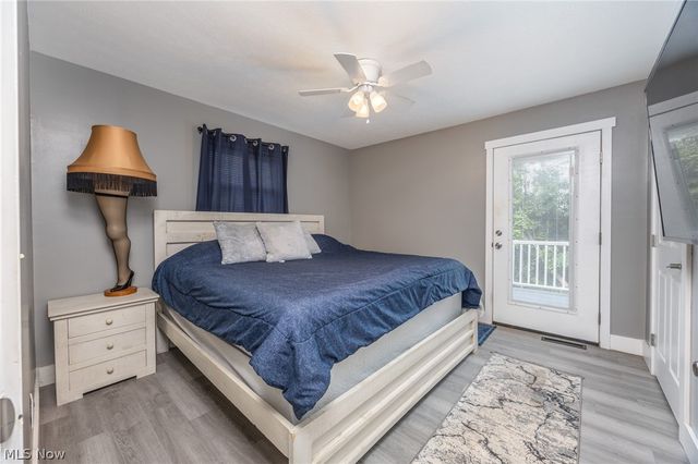 2118 Nash Street, Parkersburg, WV 26101