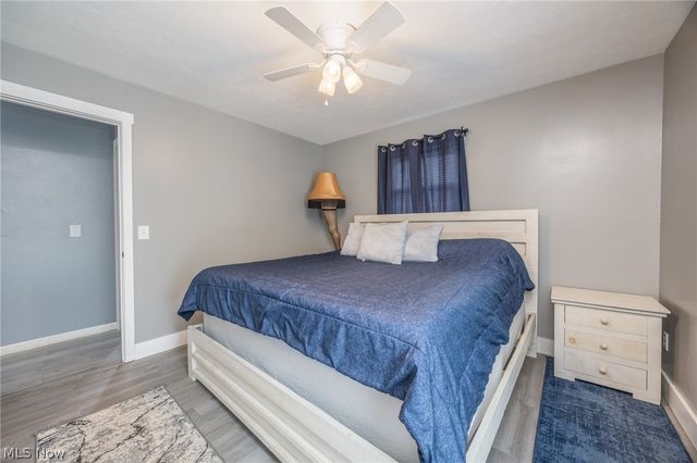 2118 Nash Street, Parkersburg, WV 26101