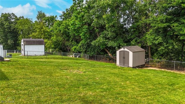 2118 Nash Street, Parkersburg, WV 26101