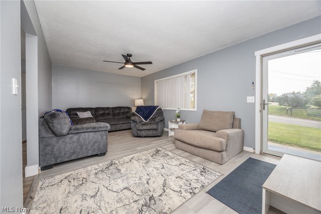 2118 Nash Street, Parkersburg, WV 26101