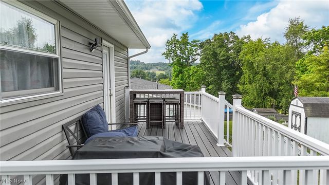 2118 Nash Street, Parkersburg, WV 26101