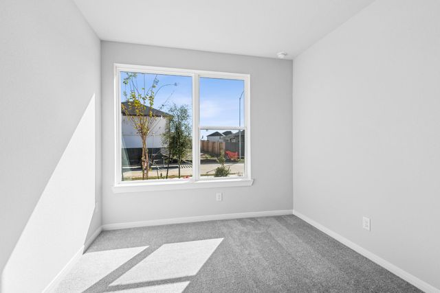 26566 Delightful Drive, Hockley, TX 77447