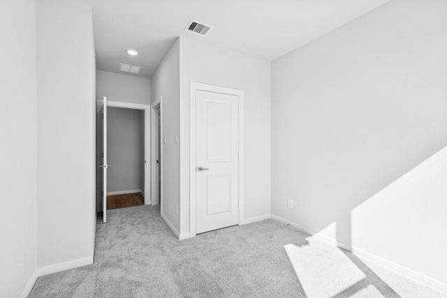 26566 Delightful Drive, Hockley, TX 77447