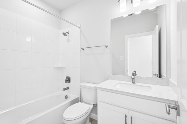 26566 Delightful Drive, Hockley, TX 77447