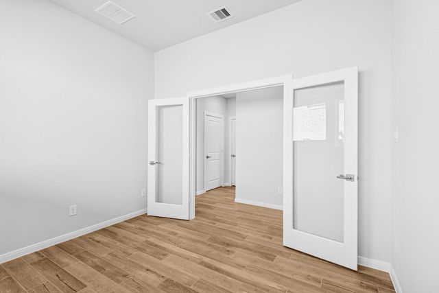 26566 Delightful Drive, Hockley, TX 77447