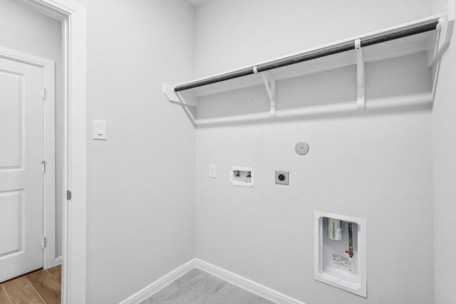 26566 Delightful Drive, Hockley, TX 77447