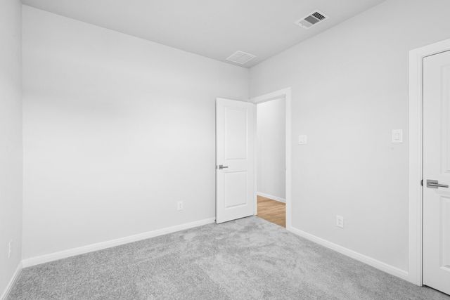 26566 Delightful Drive, Hockley, TX 77447