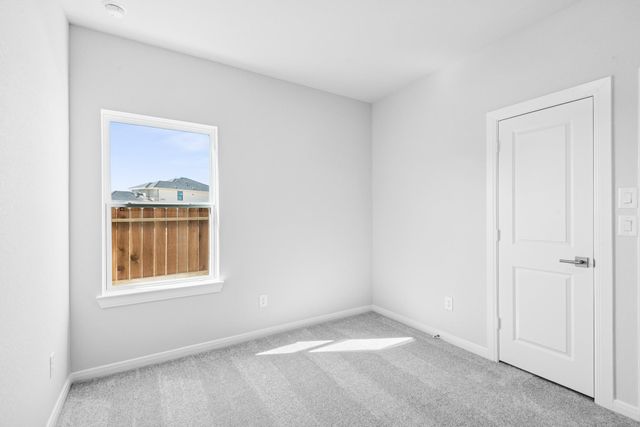 26566 Delightful Drive, Hockley, TX 77447