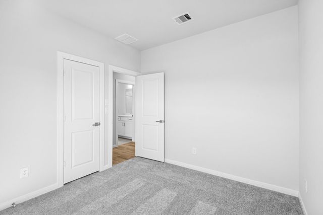 26566 Delightful Drive, Hockley, TX 77447