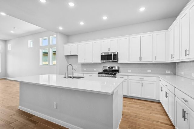 26566 Delightful Drive, Hockley, TX 77447