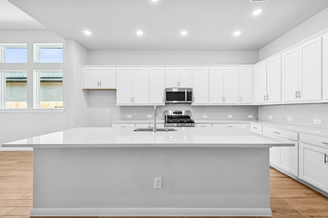 26566 Delightful Drive, Hockley, TX 77447