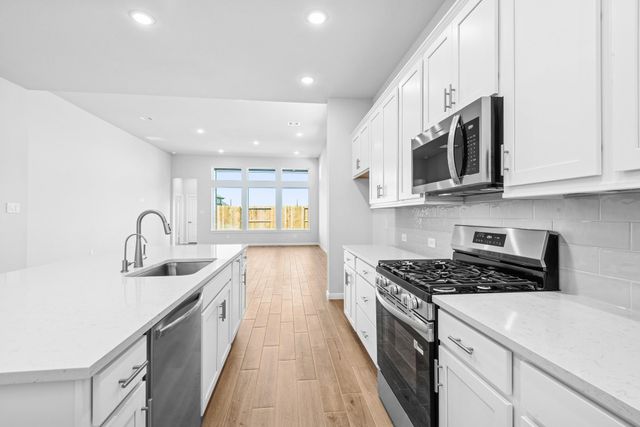 26566 Delightful Drive, Hockley, TX 77447