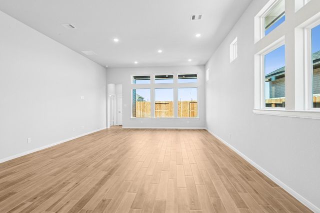 26566 Delightful Drive, Hockley, TX 77447