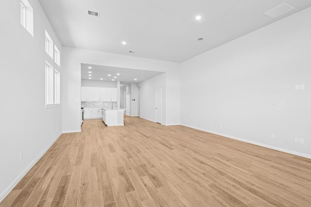 26566 Delightful Drive, Hockley, TX 77447