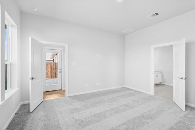 26566 Delightful Drive, Hockley, TX 77447