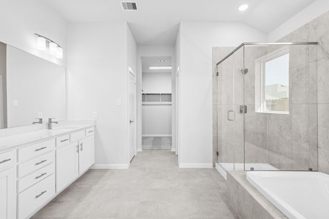 26566 Delightful Drive, Hockley, TX 77447