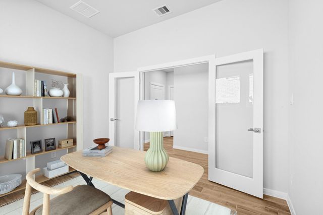 26566 Delightful Drive, Hockley, TX 77447