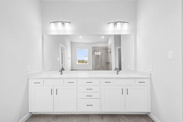 26566 Delightful Drive, Hockley, TX 77447