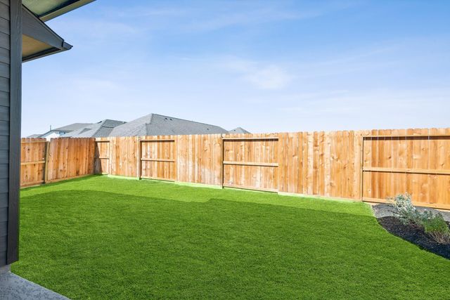 26566 Delightful Drive, Hockley, TX 77447