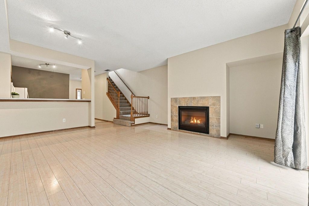 11679 Langford Circle 904, Burnsville, MN 55337 — photo 3