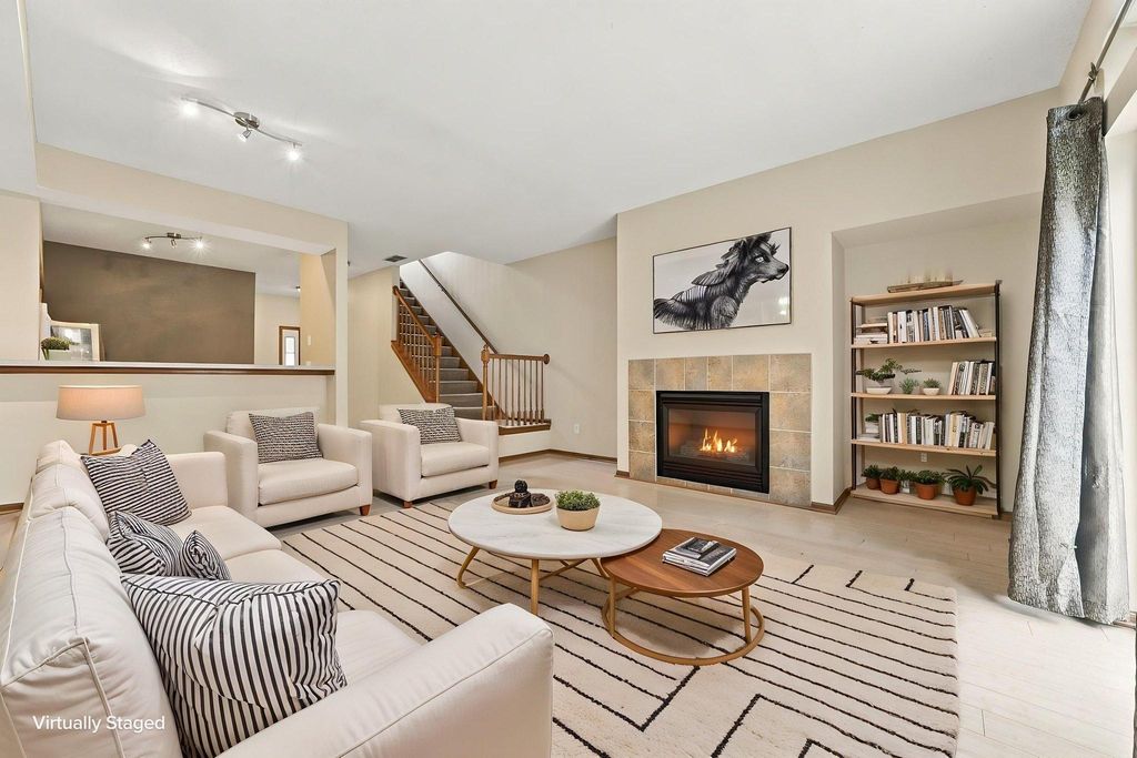 11679 Langford Circle 904, Burnsville, MN 55337 — photo 4