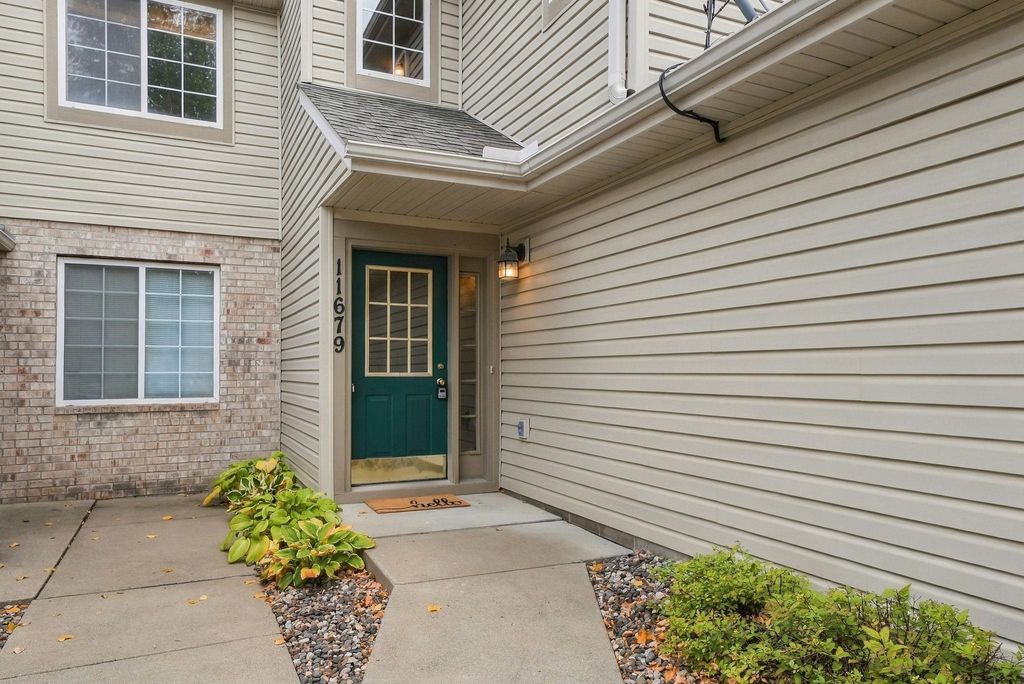 11679 Langford Circle 904, Burnsville, MN 55337 — photo 5
