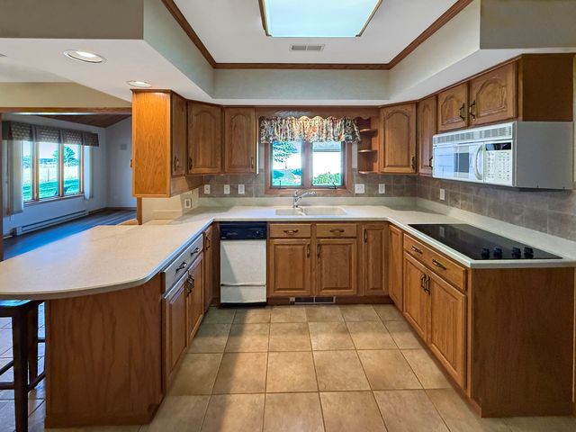 654 N Star Drive 2, Lena, IL 61048