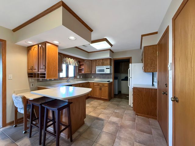 654 N Star Drive 2, Lena, IL 61048