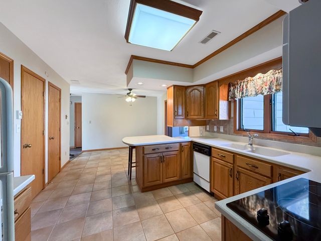 654 N Star Drive 2, Lena, IL 61048