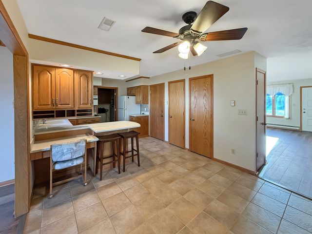 654 N Star Drive 2, Lena, IL 61048