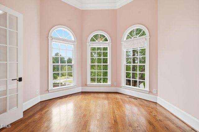 57 Bridgewater Court, Chapel Hill, NC 27517