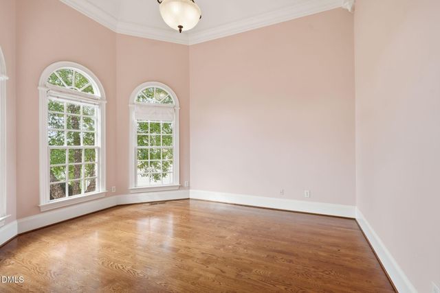 57 Bridgewater Court, Chapel Hill, NC 27517