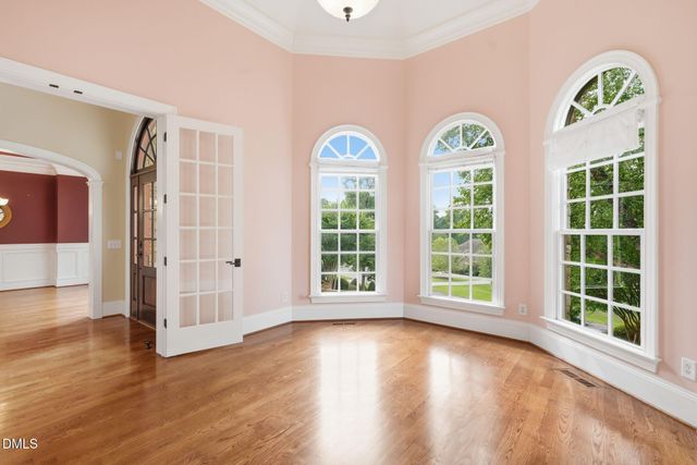 57 Bridgewater Court, Chapel Hill, NC 27517