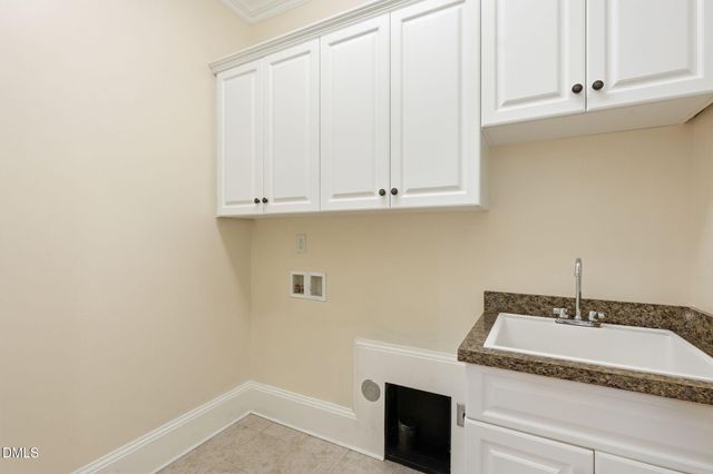 57 Bridgewater Court, Chapel Hill, NC 27517