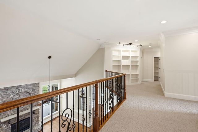 57 Bridgewater Court, Chapel Hill, NC 27517