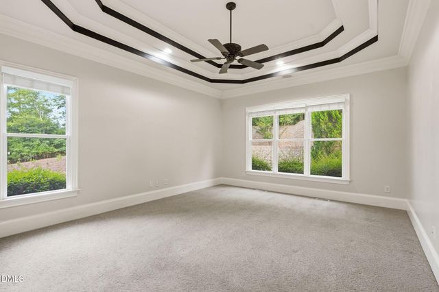 57 Bridgewater Court, Chapel Hill, NC 27517