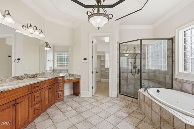 57 Bridgewater Court, Chapel Hill, NC 27517