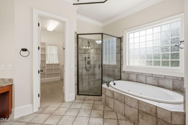 57 Bridgewater Court, Chapel Hill, NC 27517